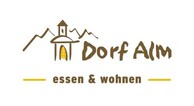 zur Vergrößerung klicken