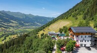 zur Vergrößerung klicken