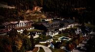 Hotel Gut Brandlhof