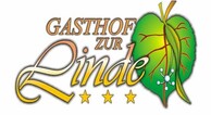 zur Vergrerung klicken