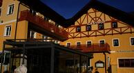 Hotel Gasthof Schweizerhaus