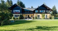 zur Vergrößerung klicken