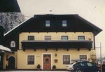 Bild von der Unterkunft