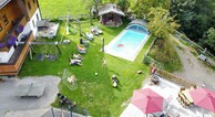 zur Vergrerung klicken