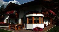 Haus Sch&ouml;pf