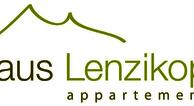 Appartements Lenzikopf