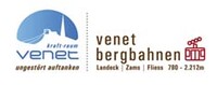 Skiregion Venet