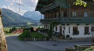 zur Vergrerung klicken
