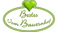 zur Vergrerung klicken
