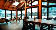 APPARTEMENTS ENNSEGG @THE SLOPE