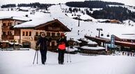 Ferienhotel Langeck