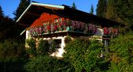 Haus Rudorfer Elisabeth