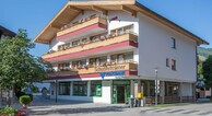 zur Vergrößerung klicken