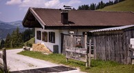 zur Vergrößerung klicken