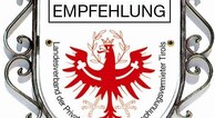 zur Vergrößerung klicken