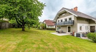 zur Vergrößerung klicken
