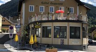 zur Vergrerung klicken