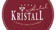 zur Vergrößerung klicken