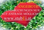 Bild von der Unterkunft