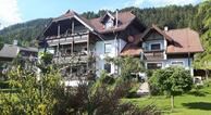 Fischerhaus
