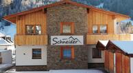 Schneider