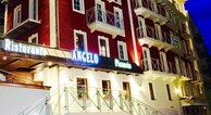 zur Vergrößerung klicken