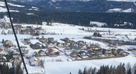 zur Vergrerung klicken