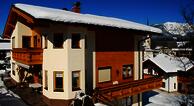  Haus D&ouml;rfler