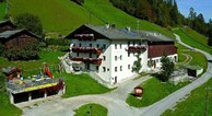 zur Vergrößerung klicken