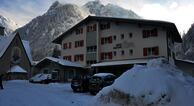 Hotel Gasthof Kreuz