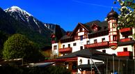 Hotel 3 Mohren