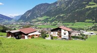 zur Vergrerung klicken