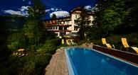  Hotel Alpenblick
