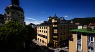 Hotel Andreas Hofer