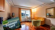 Aich Village Stay (von myNests)