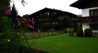 Haus St. Georg