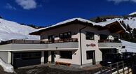  Apart Alpin