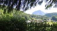 zur Vergrerung klicken
