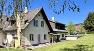 zur Vergrößerung klicken