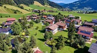 zur Vergrößerung klicken