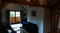 Penthouse Planai