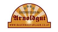 Arnoldgut Kinderbauernhof