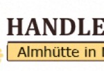 Bild von der Unterkunft