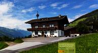 Seetalhof