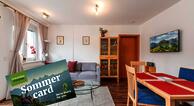 Schladming-Tor Apartment von myNests