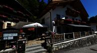  Gasthof Forellenstube