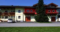 Landhaus Hinterseer