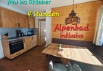 Bild von der Unterkunft