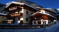 Haus Maria