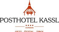 zur Vergrerung klicken